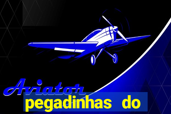 pegadinhas do silvio santos novas